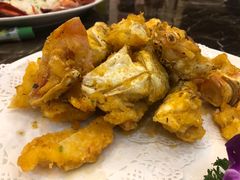 -蚝专家(北滘店)