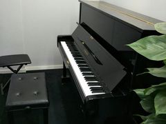 -Melody Mentor音乐私教馆(朝外·悠唐店)