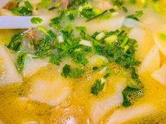 -连霞方城臊子烩面(郑东新区cbd店)