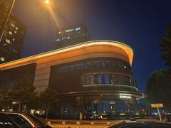 -凤凰汇购物中心