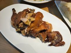 -天怡興·百年蒸饺(中心书城店)