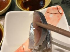 -河北宾馆·香溢自助餐(裕华店)