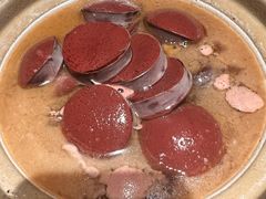 -鸽子窝(宋庄店)