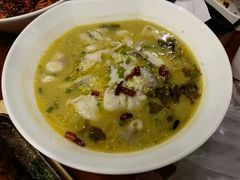 -有位虾匠·香辣蟹·小龙虾(李村店)