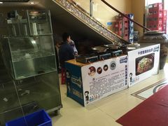 -同学酒楼(湖大琴园店)