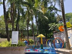 -普吉岛卡塔阿维斯塔诺富特酒店度假村