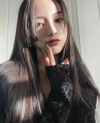 -FASHION PALACE hair+