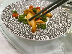 -御彩酒家(东风东路店)