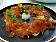 -930私房菜(欧阳路店)
