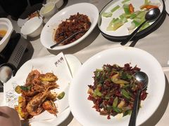-冰火楼(梦泽园店)