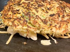 -鹤桥风月(ヨドバシ梅田店)
