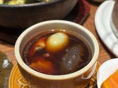 -紫阳海鲜楼·传承闽味(长乐路总店)