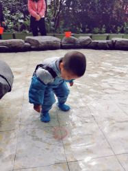 -可可天空农场(中大店)