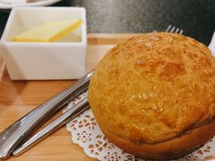 -金翠河烧鹅餐厅(解放碑时代广场店)