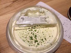 -喜茶(深圳东门1234店)