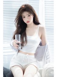 -MAGI美界造型