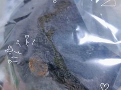 -思味贝卡(新华舍店)