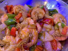 -宜城私房菜.臭鳜鱼(九华新街店)