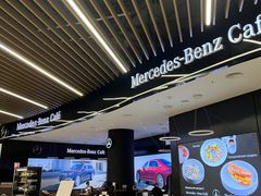 -谢列梅捷沃国际机场