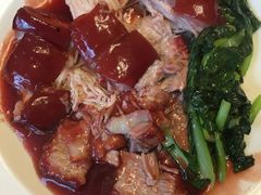 -新聚丰菜馆(太监弄店)