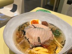 -米仓食堂(凯德广场店)