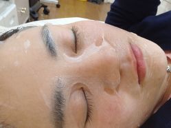 -北京炫美医疗美容