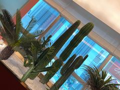 -川越泰火锅(吉利大厦店)