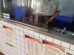 -赵元章肉骨烧(山塘街店)
