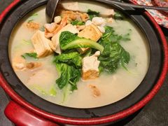-知楚•精致湖北菜(武商MALL店)