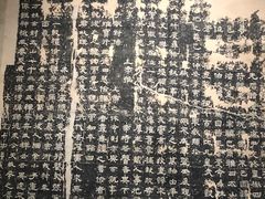 -东京国立博物馆