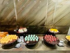 -中嬛PARTY·K商务会所KTV夜总会