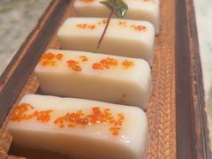 -吴越荣记苏州菜·松鼠桂鱼100%活鱼现做(月光码头店)