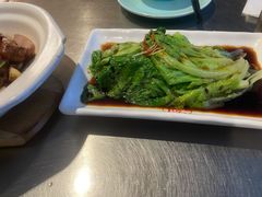 -潮界(LU·ONE凯德晶萃广场店)