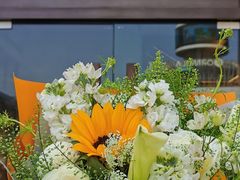 -植物学家的女儿(北马道巷店)