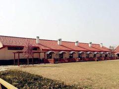 意大利农场-意大利农场度假村