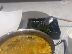-呷哺呷哺(通辽万达店)