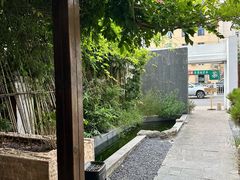 -汤宴·参须肚包鸡(南京路店)