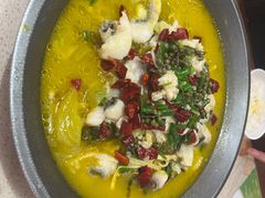 -味福记·南昌小吃世家(印象城店)