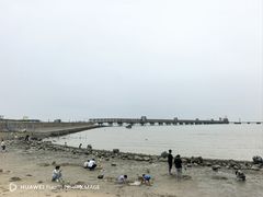 -平湖九龙山旅游度假区
