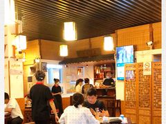 -嘉丰湘菜馆(芳群园店)