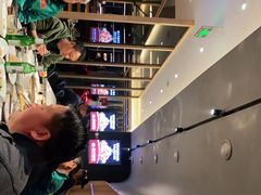 -浩爷羊蝎子火锅(望京店)
