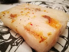 -江南春(解放路店)