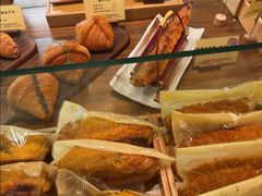-Let's Taipei 非常烘焙(太古里店)