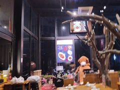 -古琢小馆·珠海味(南方软件园店)