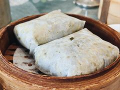 -聚家渔村·寻味顺德(大良店)