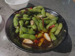 -一棠龙虾•王牌虾球(楚河汉街店)