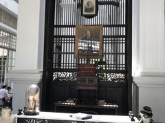 -富国岛翡翠湾 JW 万豪度假酒店