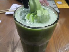 -無邪日式甜品(世博源店)