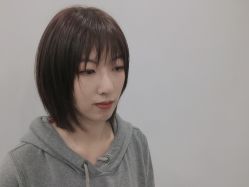点击看大图 -MY HAIR ARDOR