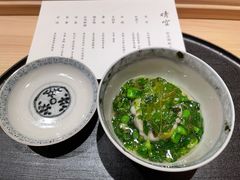 -晴空·日本料理(万象城店)